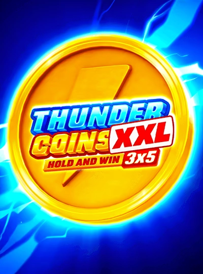 soc88 new game