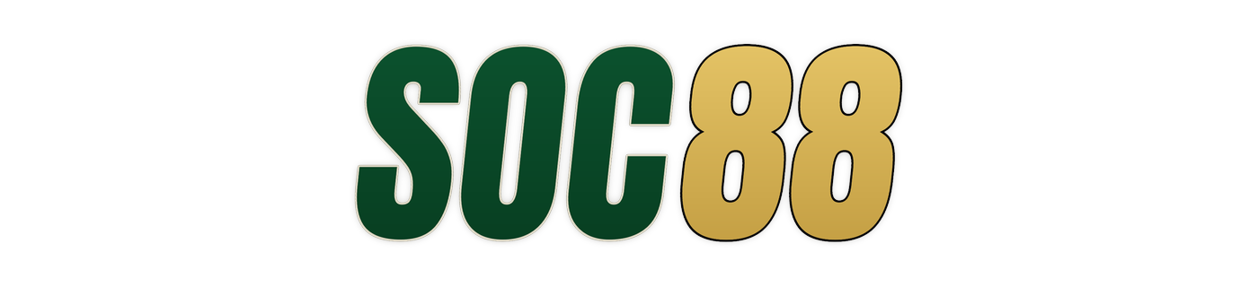soc88